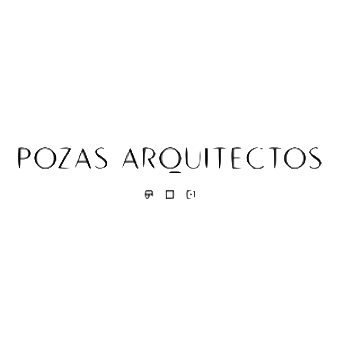 A POZAS2