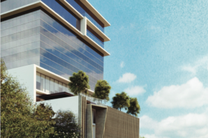 Torre Gautier 3