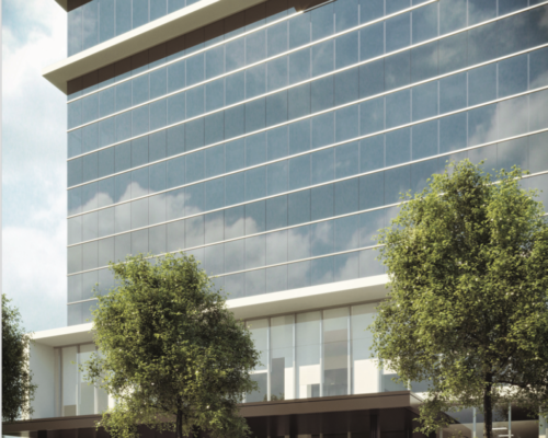 Torre Gautier 4