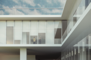Torre Gautier 5