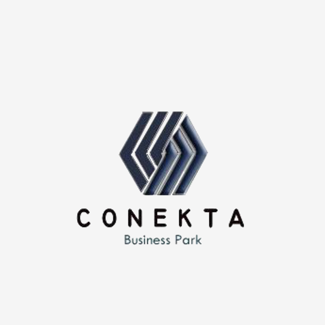 conekta final