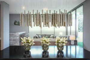 PS_Vista_Comedor_01