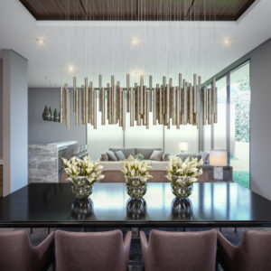 PS_Vista_Comedor_01