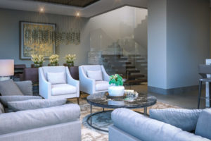 PS_Vista_Sala_01