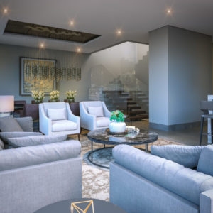 PS_Vista_Sala_01
